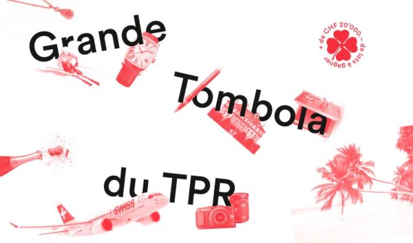 TPR_TOMBOLA