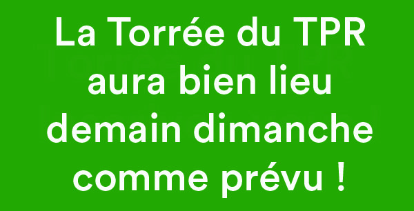 accueil-site-torree4-copie