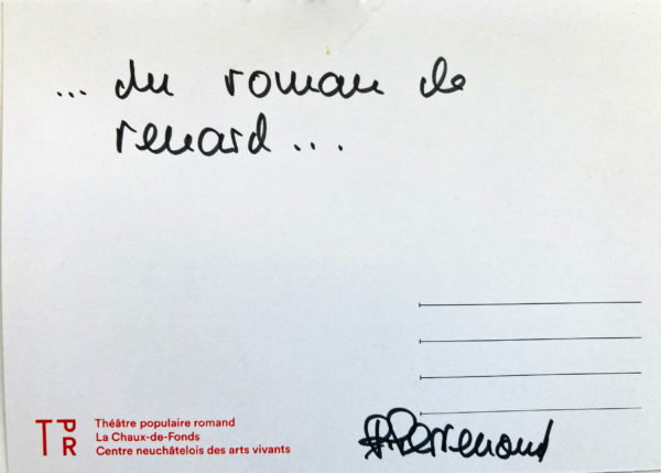 Je-me-souviens_IMG_7325