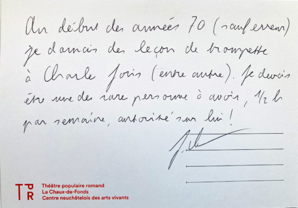 Je-me-souviens_IMG_7326