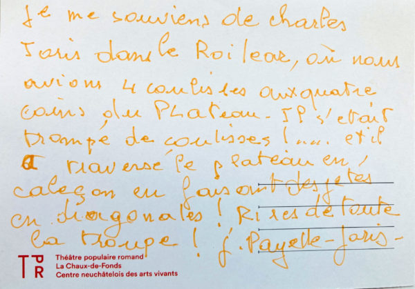 Je-me-souviens_IMG_7327