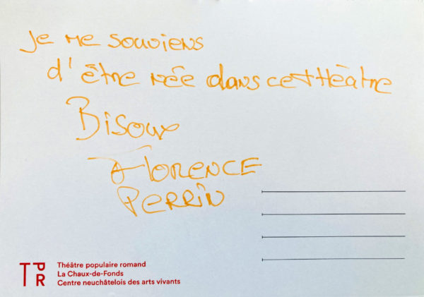 Je-me-souviens_IMG_7328