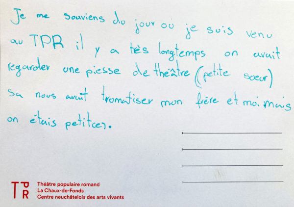 Je-me-souviens_IMG_7329