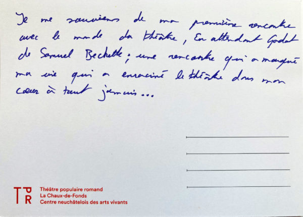 TPR_Je-me-souviens_IMG_7330