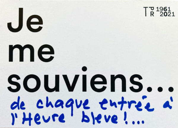 TPR_Je-me-souviens_IMG_7331