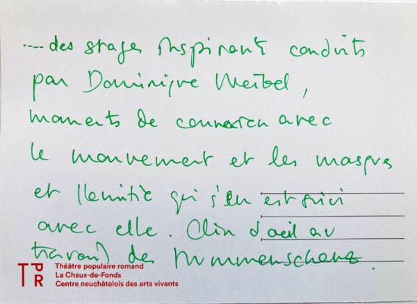 TPR_Je-me-souviens_IMG_7332