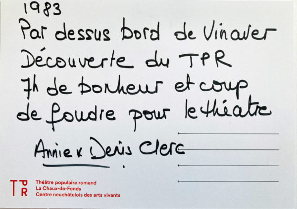 TPR_Je-me-souviens_IMG_7333