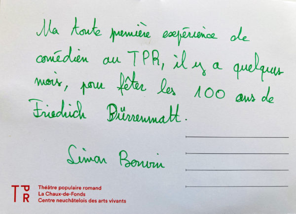 TPR_Je-me-souviens_IMG_7334