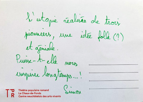 TPR_Je-me-souviens_IMG_7335