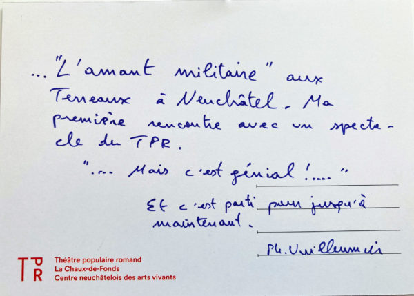 TPR_Je-me-souviens_IMG_7336