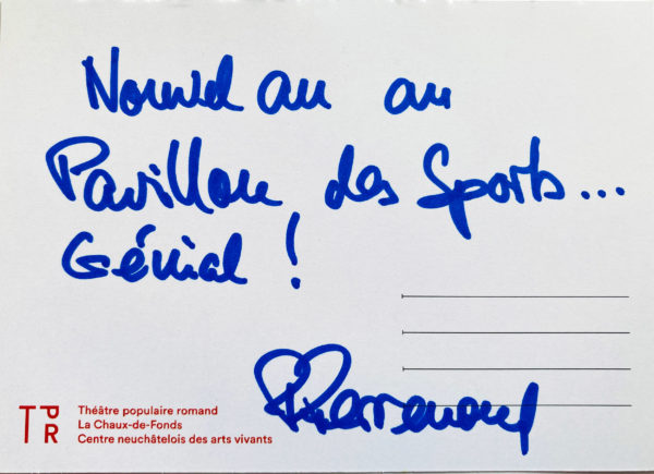 TPR_Je-me-souviens_IMG_7337