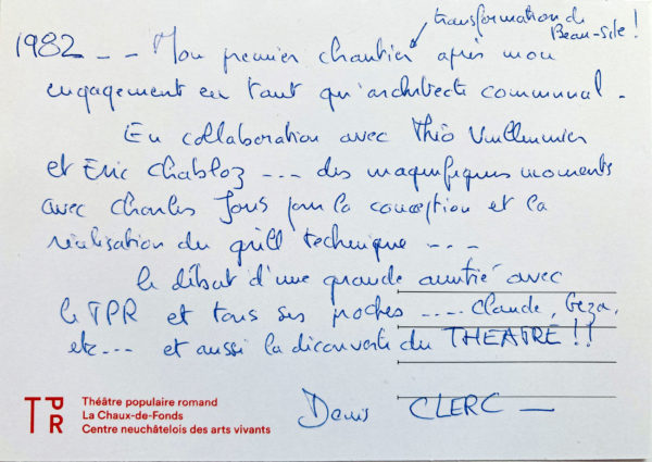 TPR_Je-me-souviens_IMG_7338