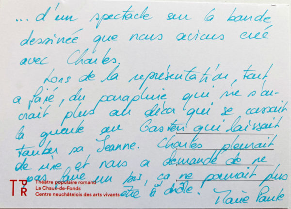 TPR_Je-me-souviens_IMG_7339