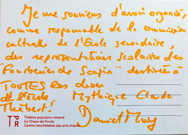 TPR_Je-me-souviens_IMG_7340