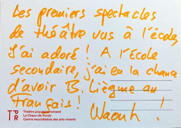 TPR_Je-me-souviens_IMG_7341