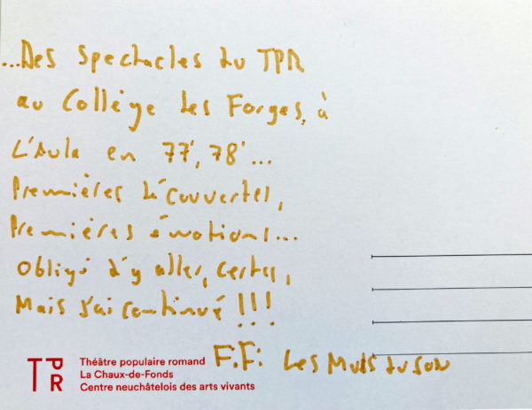 TPR_Je-me-souviens_IMG_7342