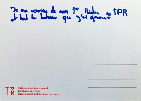 TPR_Je-me-souviens_IMG_7343
