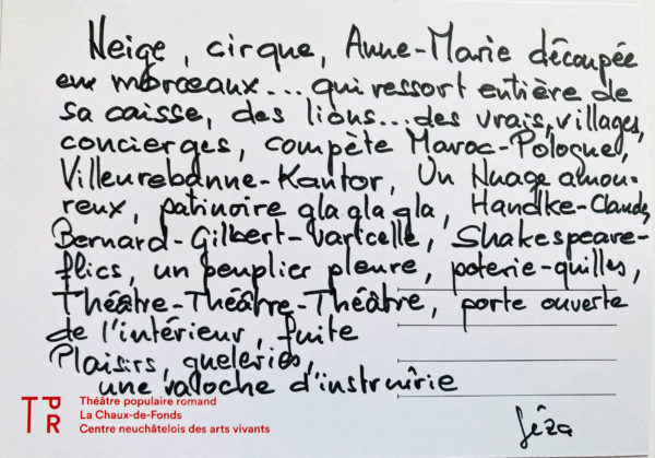 TPR_Je-me-souviens_IMG_7344