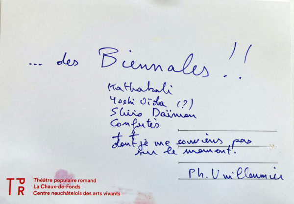 TPR_Je-me-souviens_IMG_7345