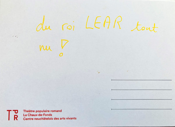 TPR_Je-me-souviens_IMG_7346