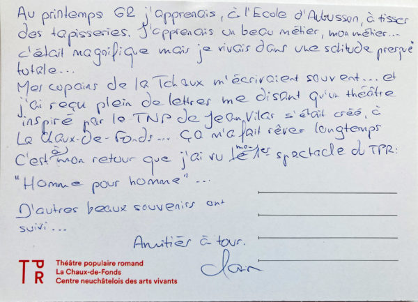 TPR_Je-me-souviens_IMG_7347