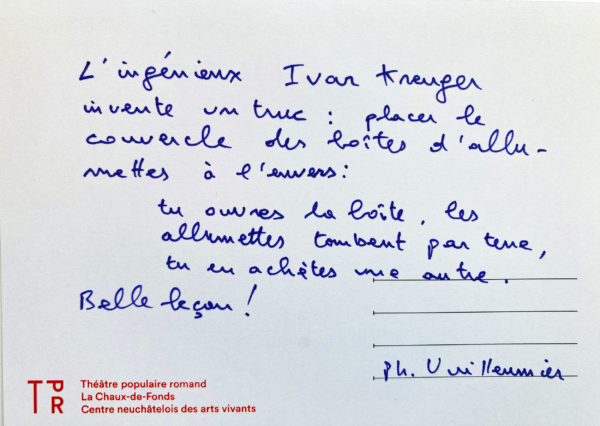 TPR_Je-me-souviens_IMG_7348