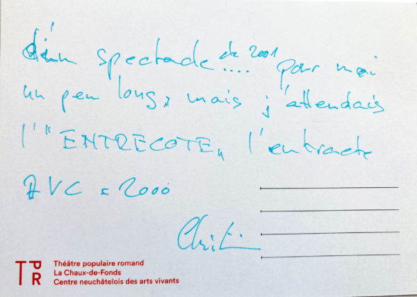 TPR_Je-me-souviens_IMG_7349