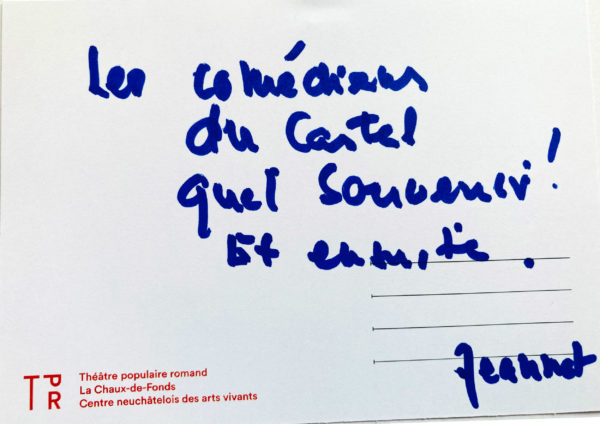 TPR_Je-me-souviens_IMG_7350