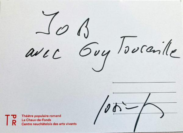 TPR_Je-me-souviens_IMG_7351