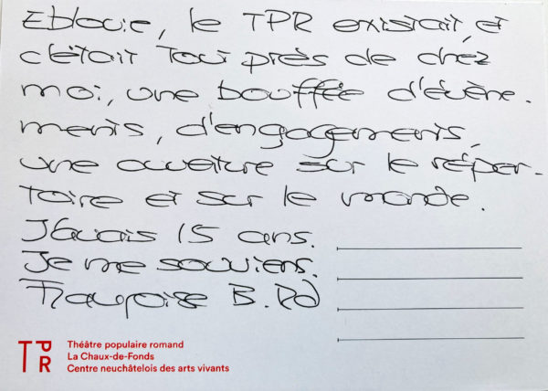 TPR_Je-me-souviens_IMG_7352