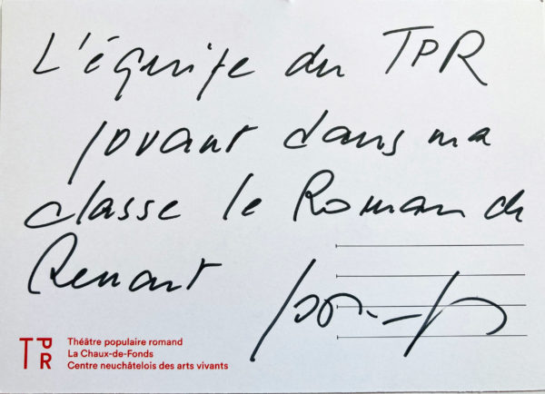 TPR_Je-me-souviens_IMG_7353