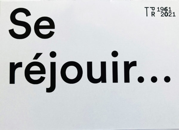 TPR_Se-rejouir_IMG_7297