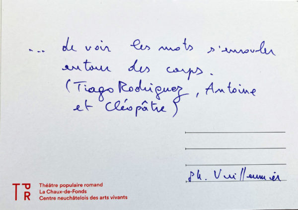 TPR_Se-rejouir_IMG_7298