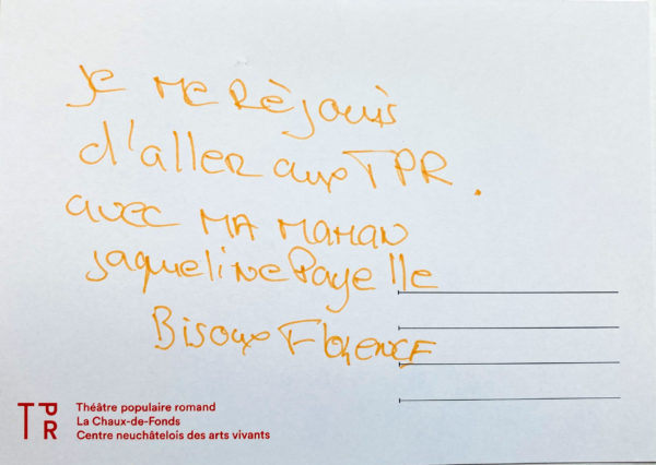 TPR_Se-rejouir_IMG_7299