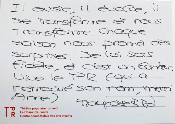 TPR_Se-rejouir_IMG_7300