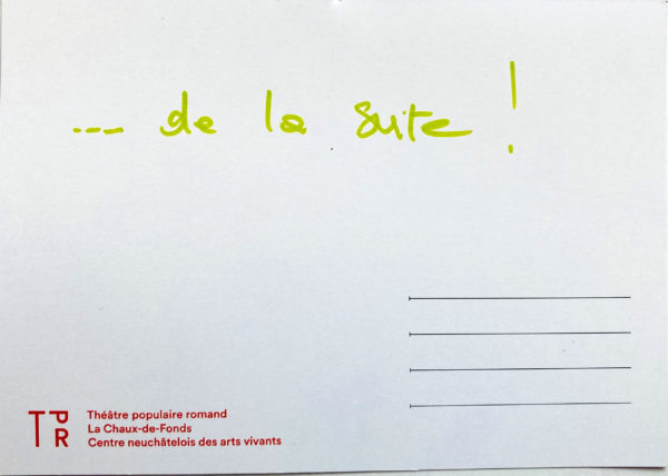 TPR_Se-rejouir_IMG_7301