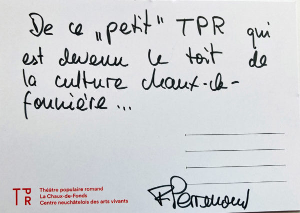 TPR_Se-rejouir_IMG_7302