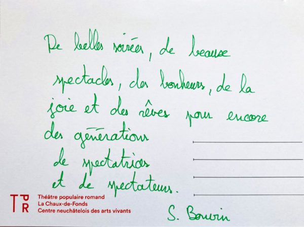 TPR_Se-rejouir_IMG_7303