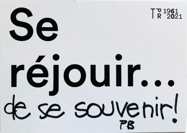 TPR_Se-rejouir_IMG_7304