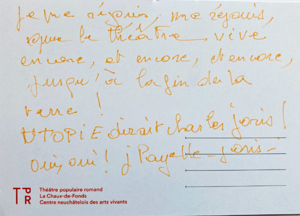 TPR_Se-rejouir_IMG_7305