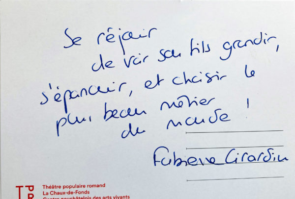 TPR_Se-rejouir_IMG_7306