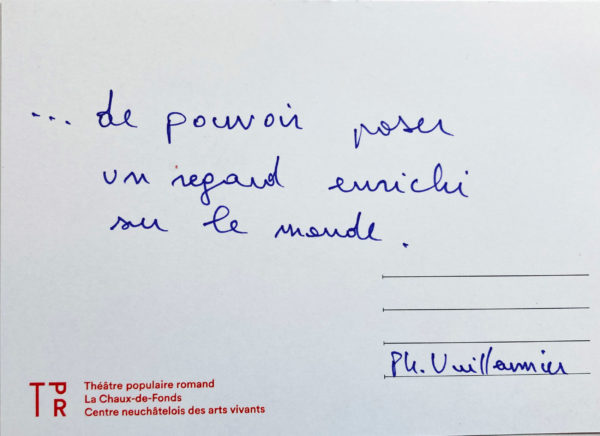 TPR_Se-rejouir_IMG_7307