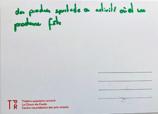 TPR_Se-rejouir_IMG_7308