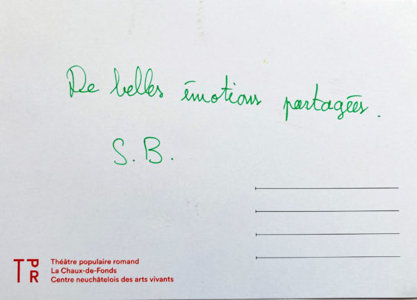 TPR_Se-rejouir_IMG_7309