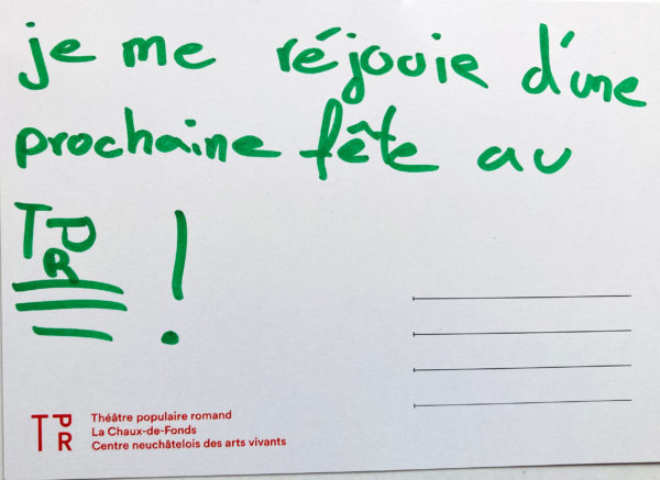 TPR_Se-rejouir_IMG_7310