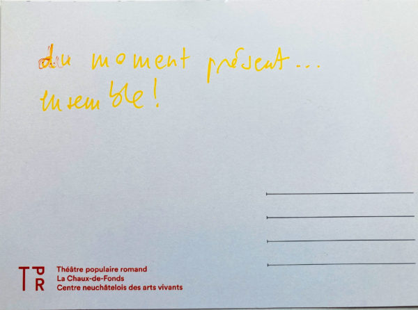 TPR_Se-rejouir_IMG_7312