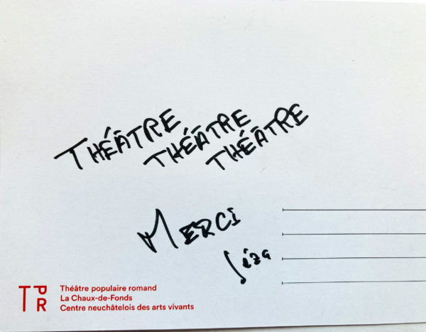 TPR_Se-rejouir_IMG_7313