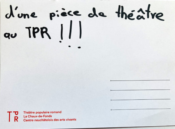 TPR_Se-rejouir_IMG_7314