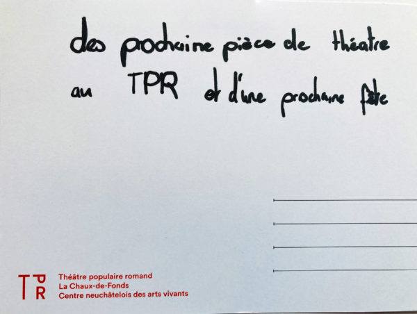 TPR_Se-rejouir_IMG_7315