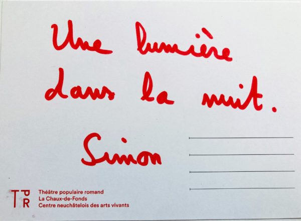 TPR_Se-rejouir_IMG_7316